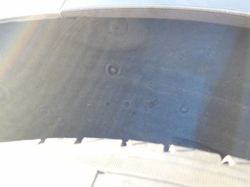 Recambio de plastico pase rueda tras. izq. para peugeot 308 sw ii (lc_, lj_, lr_, lx_, l4_) 1.5 bluehdi 130 referencia OEM IAM 9