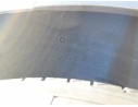 Recambio de plastico pase rueda tras. izq. para peugeot 308 sw ii (lc_, lj_, lr_, lx_, l4_) 1.5 bluehdi 130 referencia OEM IAM 9