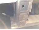 Recambio de refuerzo paragolpes trasero para peugeot 308 sw ii (lc_, lj_, lr_, lx_, l4_) 1.5 bluehdi 130 referencia OEM IAM 9677