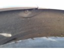 Recambio de plastico pase rueda tras. dch. para peugeot 308 sw ii (lc_, lj_, lr_, lx_, l4_) 1.5 bluehdi 130 referencia OEM IAM 9