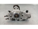 Recambio de bomba alta presion para mercedes-benz clase c t-model (s203) c 220 cdi (203.206) referencia OEM IAM   