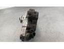 Recambio de bomba alta presion para mercedes-benz clase c t-model (s203) c 220 cdi (203.206) referencia OEM IAM   