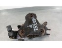 Recambio de bomba alta presion para mercedes-benz clase c t-model (s203) c 220 cdi (203.206) referencia OEM IAM   