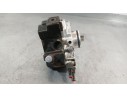 Recambio de bomba alta presion para mercedes-benz clase c t-model (s203) c 220 cdi (203.206) referencia OEM IAM   
