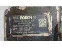 Recambio de bomba alta presion para mercedes-benz clase c t-model (s203) c 220 cdi (203.206) referencia OEM IAM   