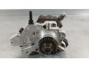 Recambio de bomba alta presion para renault megane ii (bm0/1_, cm0/1_) 2.0 dci (bm1k, cm1k) referencia OEM IAM   