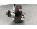 Recambio de bomba alta presion para renault megane ii (bm0/1_, cm0/1_) 2.0 dci (bm1k, cm1k) referencia OEM IAM   