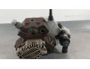 Recambio de bomba alta presion para renault megane ii (bm0/1_, cm0/1_) 2.0 dci (bm1k, cm1k) referencia OEM IAM   