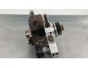 Recambio de bomba alta presion para renault megane ii (bm0/1_, cm0/1_) 2.0 dci (bm1k, cm1k) referencia OEM IAM   