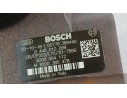 Recambio de bomba alta presion para renault megane ii (bm0/1_, cm0/1_) 2.0 dci (bm1k, cm1k) referencia OEM IAM   