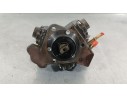 Recambio de bomba alta presion para fiat doblo cargo (263_) 1.3 d multijet (263wxu1a) referencia OEM IAM   