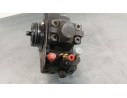 Recambio de bomba alta presion para fiat doblo cargo (263_) 1.3 d multijet (263wxu1a) referencia OEM IAM   