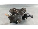 Recambio de bomba alta presion para fiat doblo cargo (263_) 1.3 d multijet (263wxu1a) referencia OEM IAM   