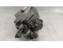 Recambio de bomba alta presion para fiat doblo cargo (263_) 1.3 d multijet (263wxu1a) referencia OEM IAM   