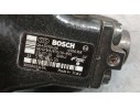 Recambio de bomba alta presion para fiat doblo cargo (263_) 1.3 d multijet (263wxu1a) referencia OEM IAM   