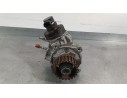 Recambio de bomba alta presion para opel crossland x / crossland (p17, p2qo) 1.5 turbo d (75) referencia OEM IAM   