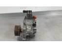 Recambio de bomba alta presion para opel crossland x / crossland (p17, p2qo) 1.5 turbo d (75) referencia OEM IAM   