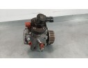 Recambio de bomba alta presion para opel crossland x / crossland (p17, p2qo) 1.5 turbo d (75) referencia OEM IAM   