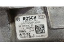 Recambio de bomba alta presion para peugeot 208 i (ca_, cc_) 1.5 bluehdi 100 referencia OEM IAM   