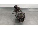 Recambio de bomba alta presion para peugeot 208 i (ca_, cc_) 1.5 bluehdi 100 referencia OEM IAM   