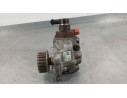 Recambio de bomba alta presion para peugeot 208 i (ca_, cc_) 1.5 bluehdi 100 referencia OEM IAM   
