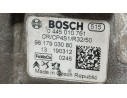 Recambio de bomba alta presion para peugeot 208 i (ca_, cc_) 1.5 bluehdi 100 referencia OEM IAM   