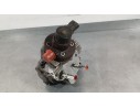 Recambio de bomba alta presion para peugeot 208 i (ca_, cc_) 1.5 bluehdi 100 referencia OEM IAM   