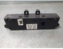 Recambio de mando climatizador para hyundai ix55 style referencia OEM IAM 979503J110  MANDO ASIENTOS TRASEROS