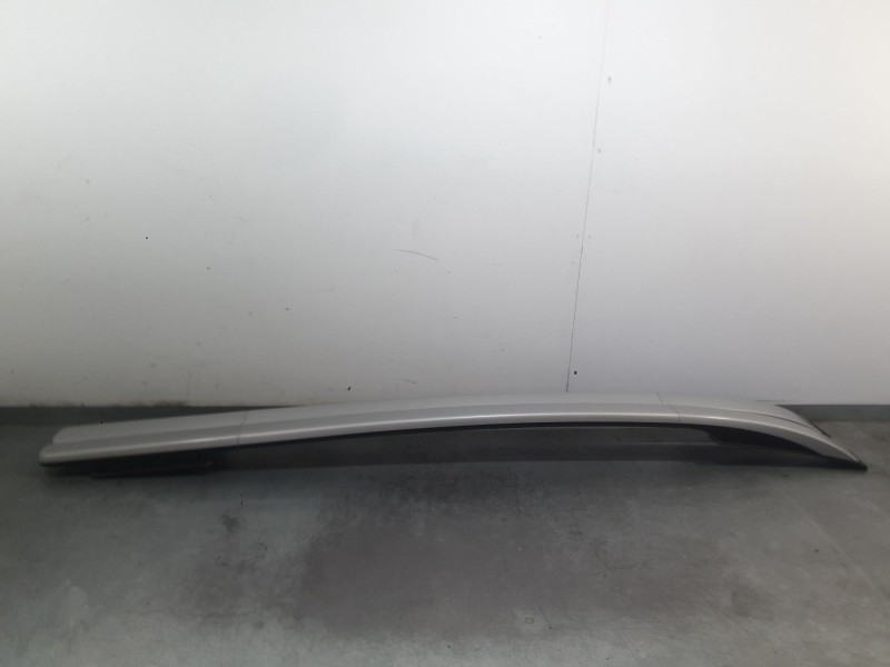 Recambio de barras techo para kia stonic (yb) 1.0 t-gdi referencia OEM IAM   