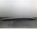Recambio de barras techo para kia stonic (yb) 1.0 t-gdi referencia OEM IAM   