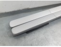 Recambio de barras techo para kia stonic (yb) 1.0 t-gdi referencia OEM IAM   