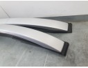 Recambio de barras techo para kia stonic (yb) 1.0 t-gdi referencia OEM IAM   