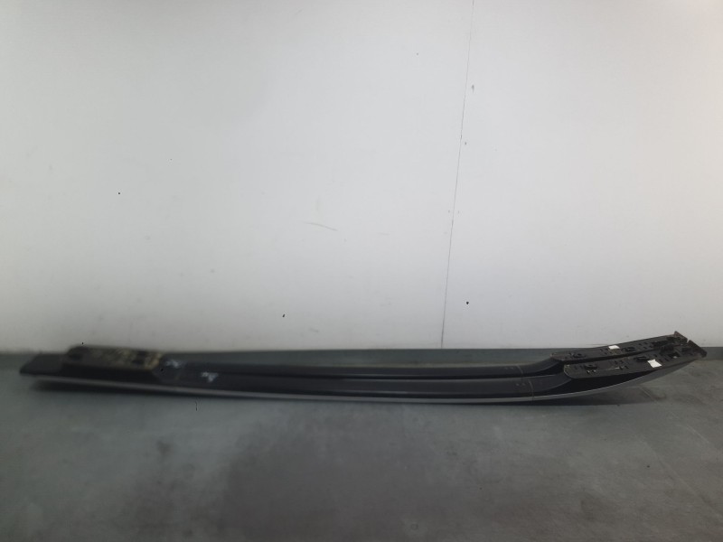 Recambio de barras techo para kia stonic (yb) 1.0 t-gdi referencia OEM IAM   