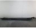 Recambio de barras techo para kia stonic (yb) 1.0 t-gdi referencia OEM IAM   