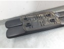 Recambio de barras techo para kia stonic (yb) 1.0 t-gdi referencia OEM IAM   
