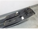 Recambio de barras techo para kia stonic (yb) 1.0 t-gdi referencia OEM IAM   