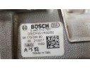 Recambio de bomba alta presion para peugeot 3008 ii suv (mc_, mr_, mj_, m4_) 1.5 bluehdi 130 referencia OEM IAM   
