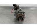 Recambio de bomba alta presion para peugeot 3008 ii suv (mc_, mr_, mj_, m4_) 1.5 bluehdi 130 referencia OEM IAM   