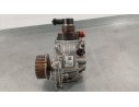 Recambio de bomba alta presion para peugeot 3008 ii suv (mc_, mr_, mj_, m4_) 1.5 bluehdi 130 referencia OEM IAM   