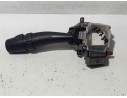 Recambio de mando limpia para hyundai tucson (jm) 2.0 crdi comfort (4wd) referencia OEM IAM   
