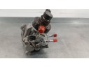 Recambio de bomba alta presion para peugeot 3008 ii suv (mc_, mr_, mj_, m4_) 1.5 bluehdi 130 referencia OEM IAM   