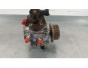 Recambio de bomba alta presion para peugeot 3008 ii suv (mc_, mr_, mj_, m4_) 1.5 bluehdi 130 referencia OEM IAM   