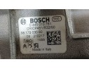 Recambio de bomba alta presion para peugeot 3008 ii suv (mc_, mr_, mj_, m4_) 1.5 bluehdi 130 referencia OEM IAM   