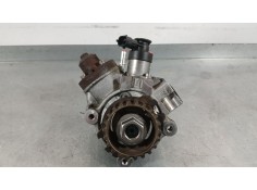 Recambio de bomba alta presion para peugeot 3008 i monospace (0u_) 1.6 bluehdi 120 referencia OEM IAM 9811347380 BOSCH 044501073