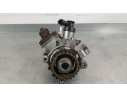 Recambio de bomba alta presion para peugeot 3008 i monospace (0u_) 1.6 bluehdi 120 referencia OEM IAM 9811347380 BOSCH 044501073