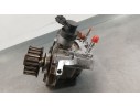 Recambio de bomba alta presion para peugeot 3008 i monospace (0u_) 1.6 bluehdi 120 referencia OEM IAM 9811347380 BOSCH 044501073