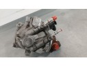 Recambio de bomba alta presion para peugeot 3008 i monospace (0u_) 1.6 bluehdi 120 referencia OEM IAM 9811347380 BOSCH 044501073