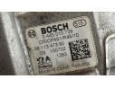 Recambio de bomba alta presion para peugeot 3008 i monospace (0u_) 1.6 bluehdi 120 referencia OEM IAM 9811347380 BOSCH 044501073