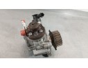 Recambio de bomba alta presion para peugeot 3008 i monospace (0u_) 1.6 bluehdi 120 referencia OEM IAM 9811347380 BOSCH 044501073