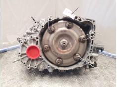 Recambio de caja cambios para volvo v40 hatchback (525) d3 referencia OEM IAM 36050750  AUTOMATICA